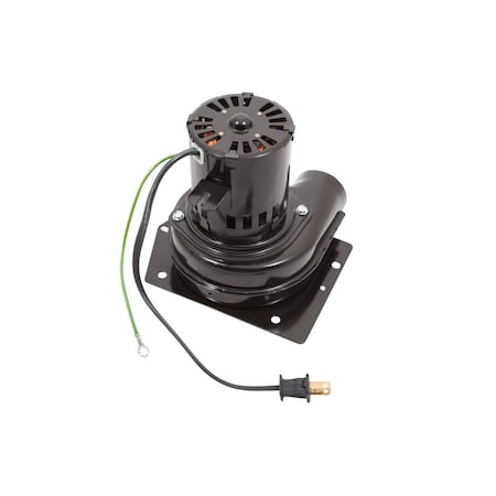 A.O. Smith 9002672005 Kit Blower 9002672005